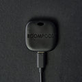 BOOMPODS TAG RECHARGEABLE