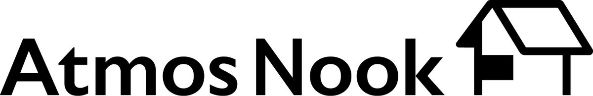 AtmosNook